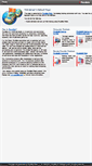 Mobile Screenshot of internet-handel.org